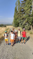 /album/2026-juliol-i-agost-casal-estiu/whatsapp-image-2026-07-26-at-11-34-13-jpeg/